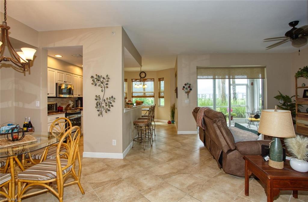8076 Queen Palm Ln 416 Property Photo 7