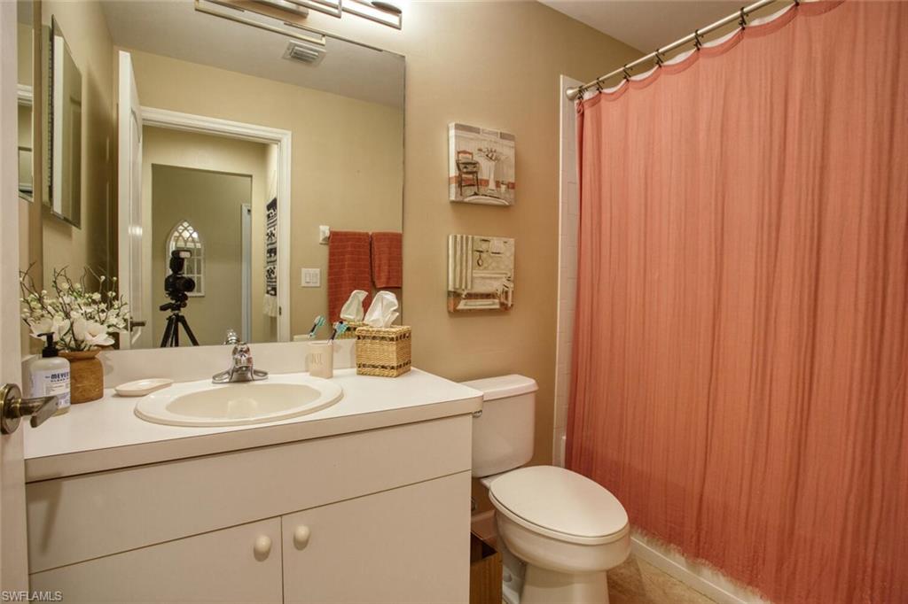 8076 Queen Palm Ln 416 Property Photo 9