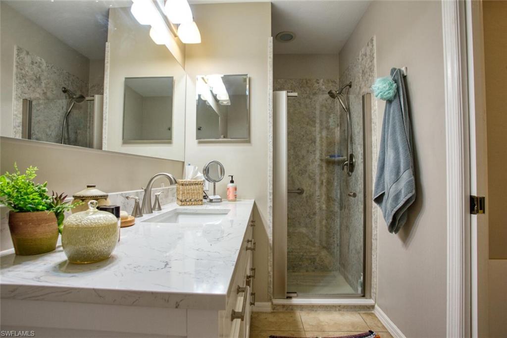 8076 Queen Palm Ln 416 Property Photo 11