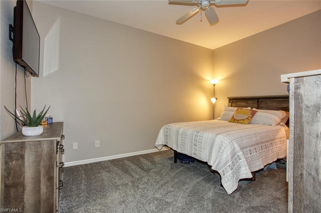 8076 Queen Palm Ln 416 Property Photo 12
