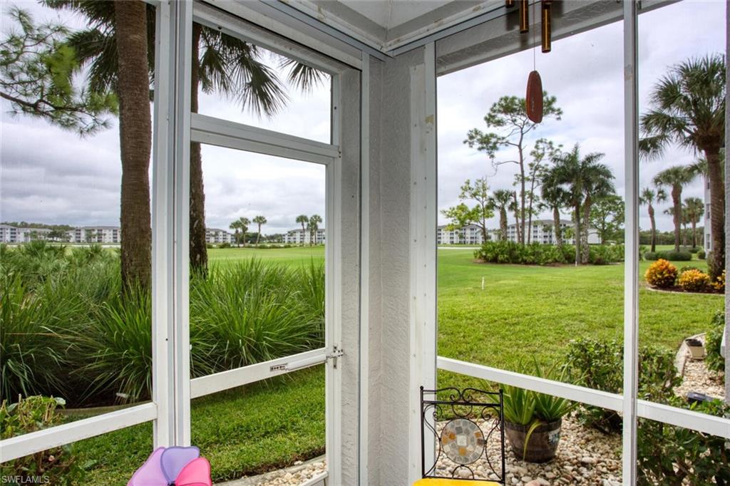 8076 Queen Palm Ln 416 Property Photo 14