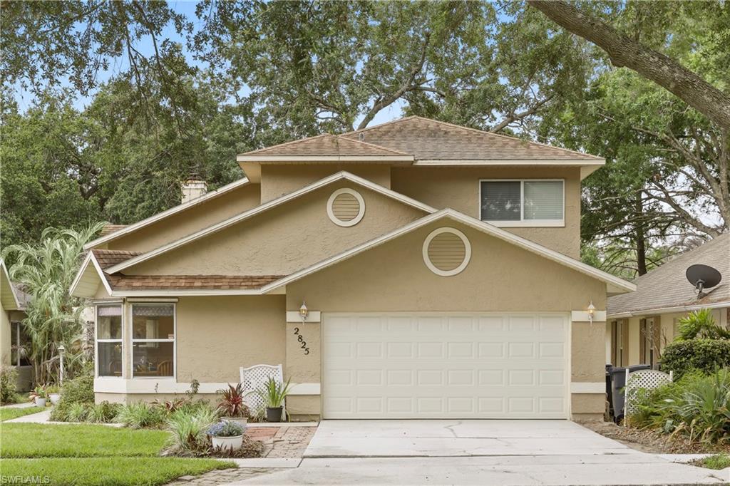 2825 La Cita LN