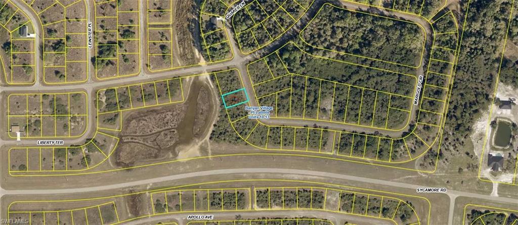 502 Marigold CIR Property Photo 1