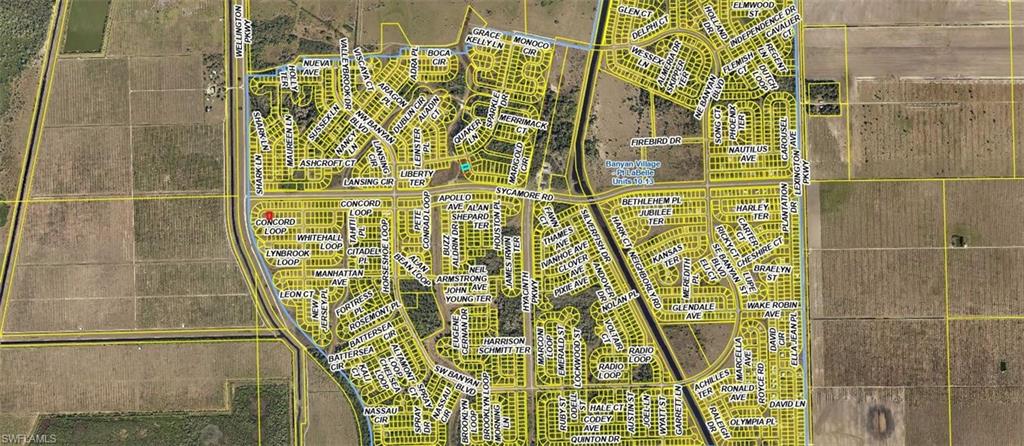 502 Marigold Cir Property Photo 2