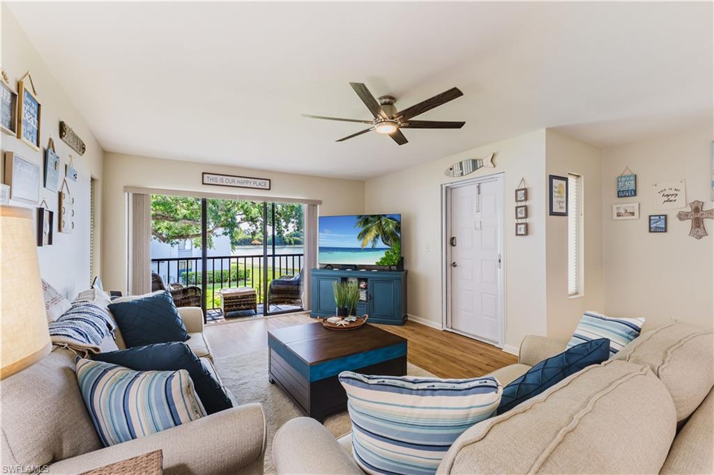 4641 Lakeside Club BLVD 13 Property Photo 1