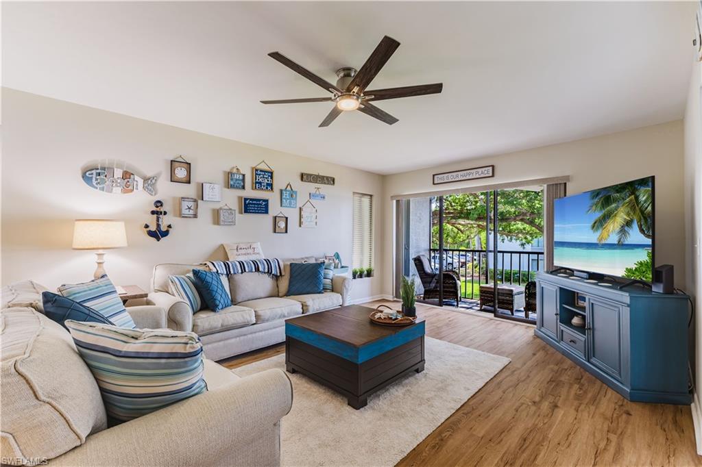 4641 Lakeside Club Blvd 13 Property Photo 2