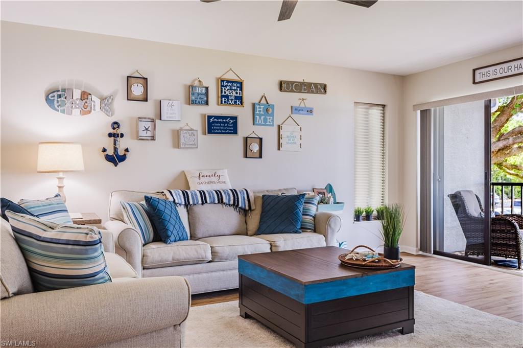4641 Lakeside Club Blvd 13 Property Photo 3