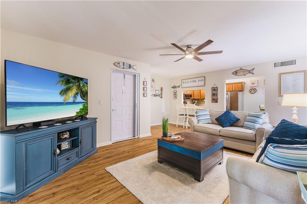 4641 Lakeside Club Blvd 13 Property Photo 4