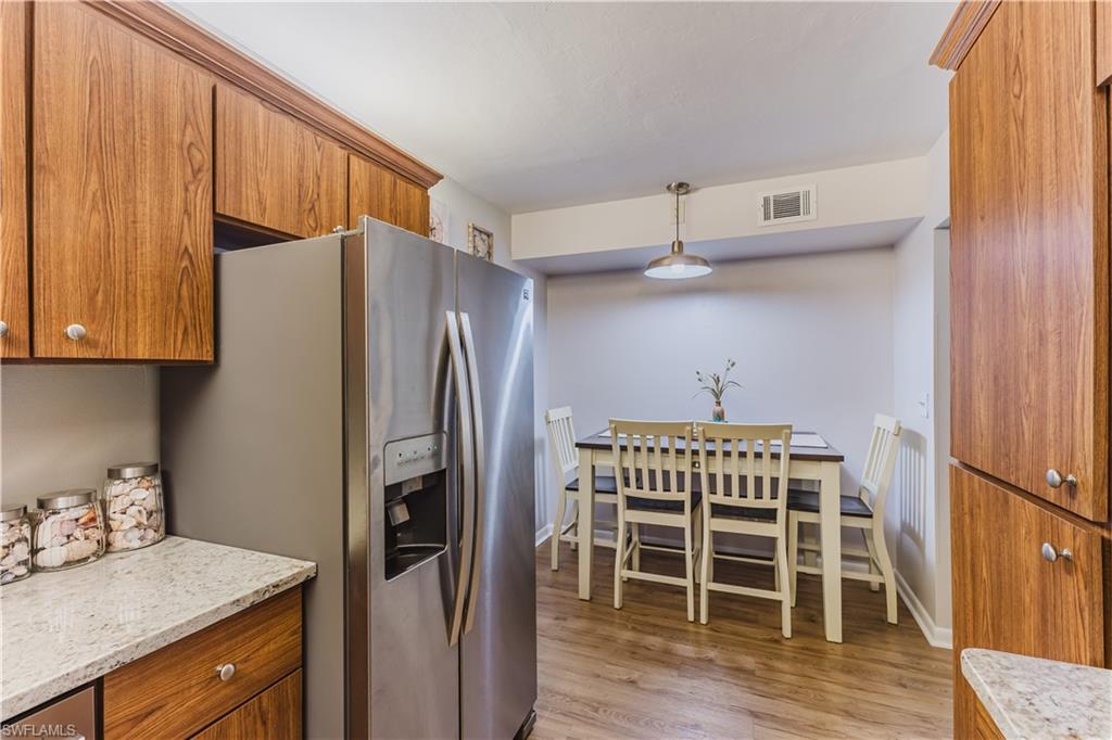4641 Lakeside Club Blvd 13 Property Photo 10