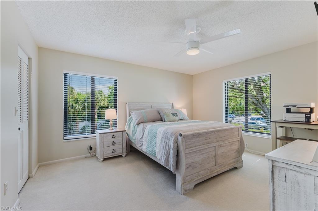 4641 Lakeside Club Blvd 13 Property Photo 12