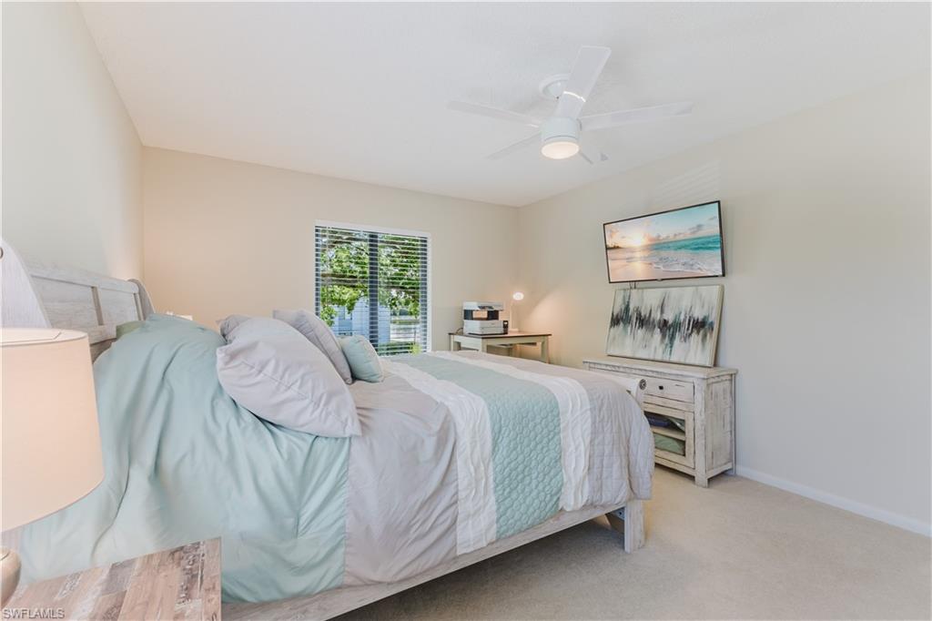 4641 Lakeside Club Blvd 13 Property Photo 13