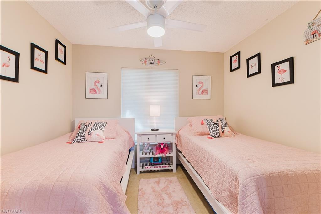 4641 Lakeside Club Blvd 13 Property Photo 16