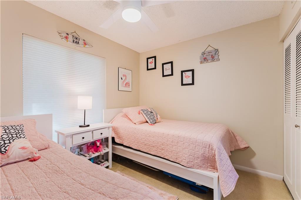 4641 Lakeside Club Blvd 13 Property Photo 17