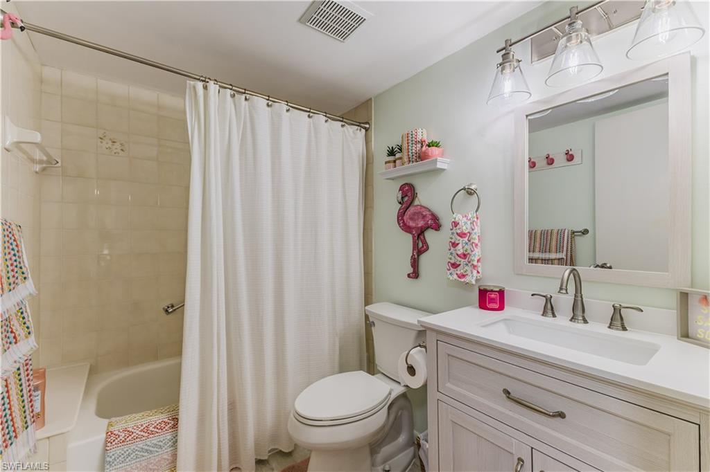 4641 Lakeside Club Blvd 13 Property Photo 18
