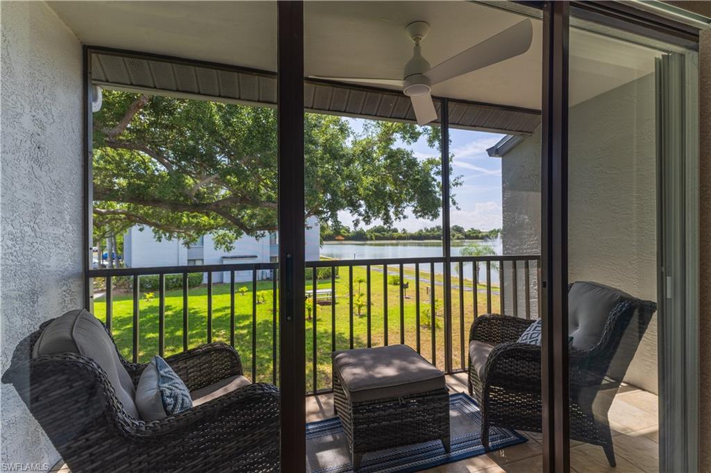 4641 Lakeside Club Blvd 13 Property Photo 20