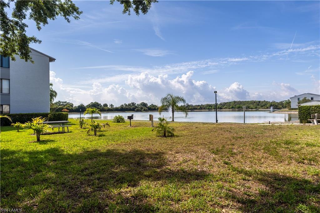 4641 Lakeside Club Blvd 13 Property Photo 22