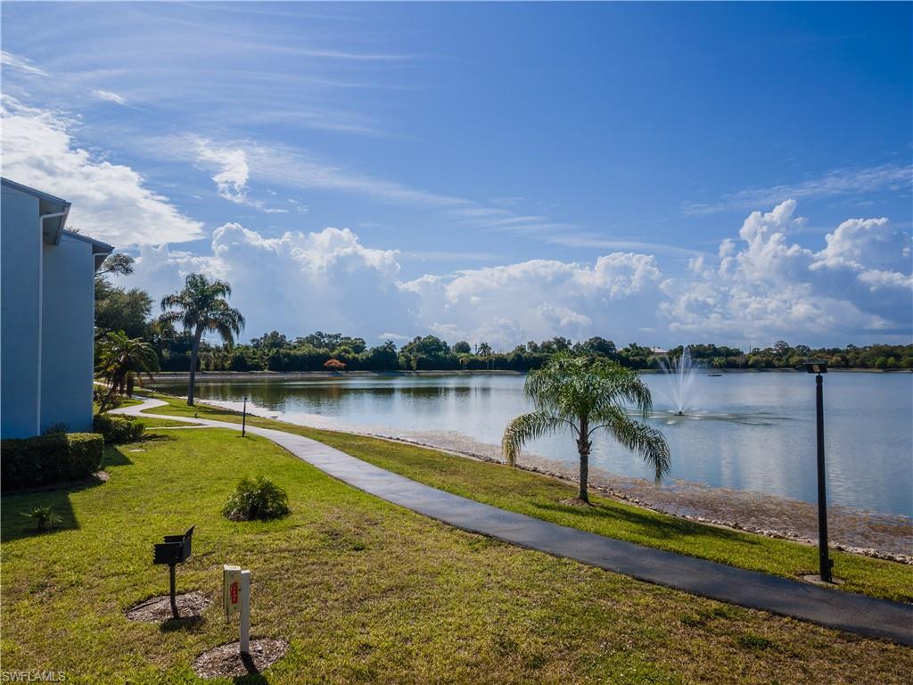 4641 Lakeside Club Blvd 13 Property Photo 23