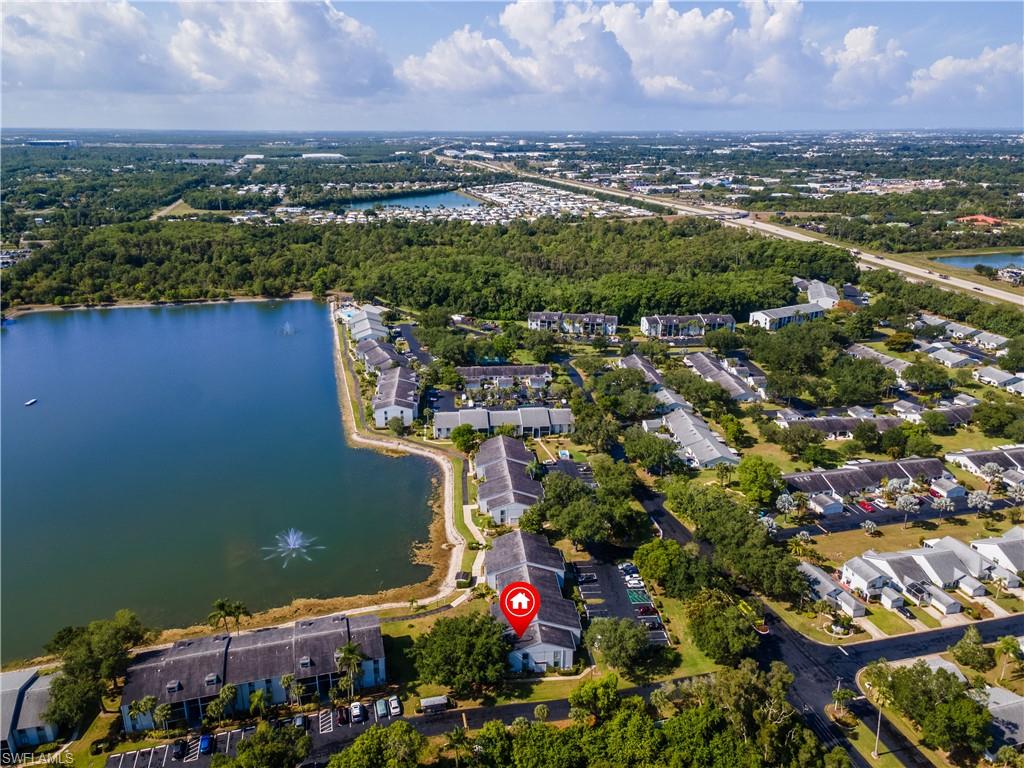 4641 Lakeside Club Blvd 13 Property Photo 24