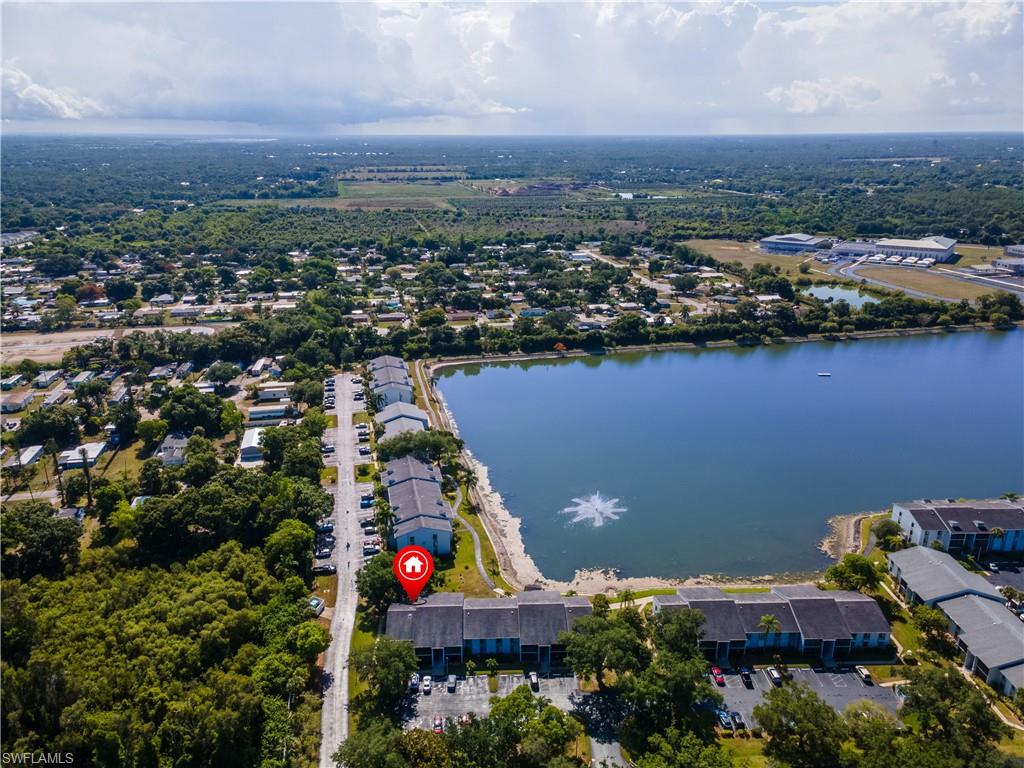 4641 Lakeside Club Blvd 13 Property Photo 25