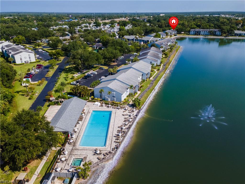 4641 Lakeside Club Blvd 13 Property Photo 26