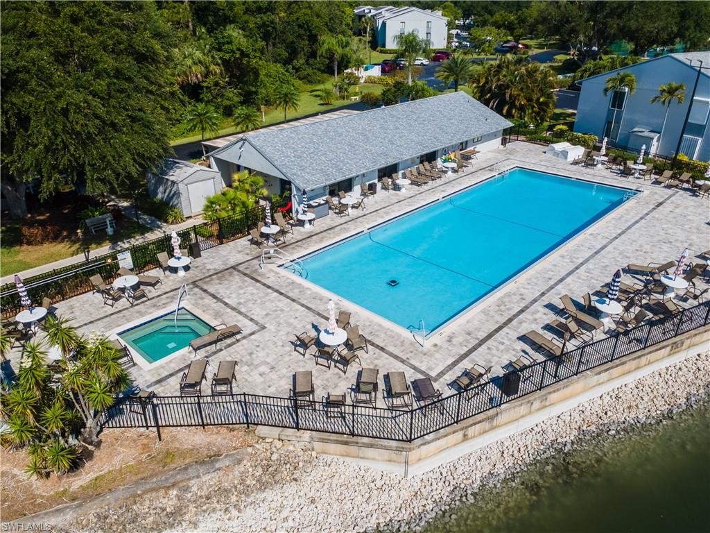 4641 Lakeside Club Blvd 13 Property Photo 27