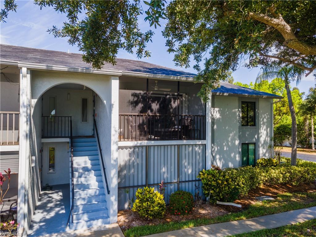 4641 Lakeside Club Blvd 13 Property Photo 29