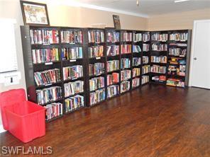 4641 Lakeside Club Blvd 13 Property Photo 32