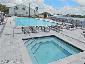 4641 Lakeside Club Blvd 13 Property Photo 34
