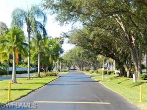 4641 Lakeside Club Blvd 13 Property Photo 35