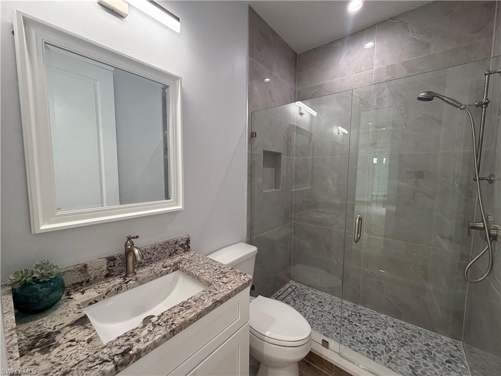 4338 Nw 31st Ter Property Photo 26