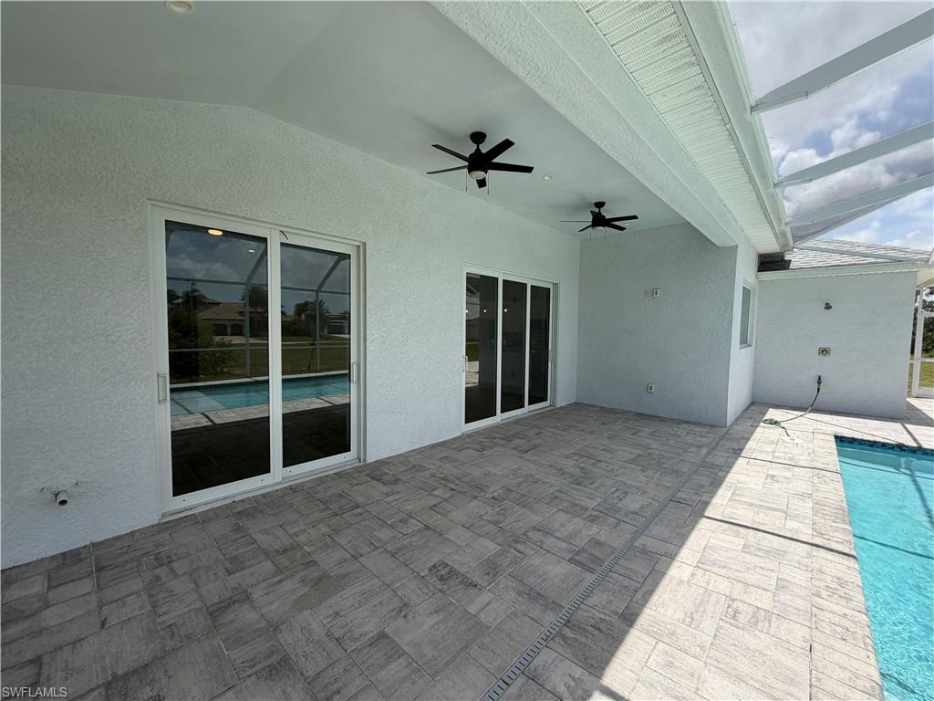 4338 Nw 31st Ter Property Photo 31