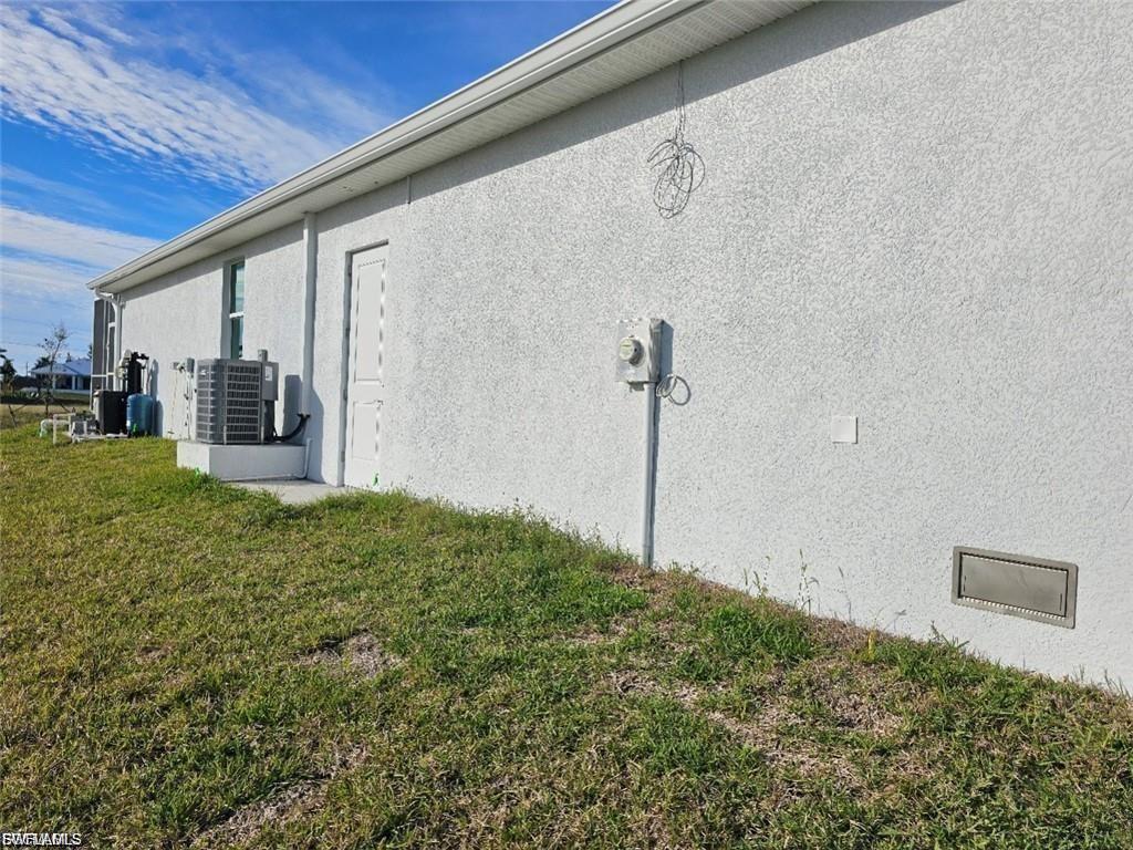 4338 Nw 31st Ter Property Photo 40