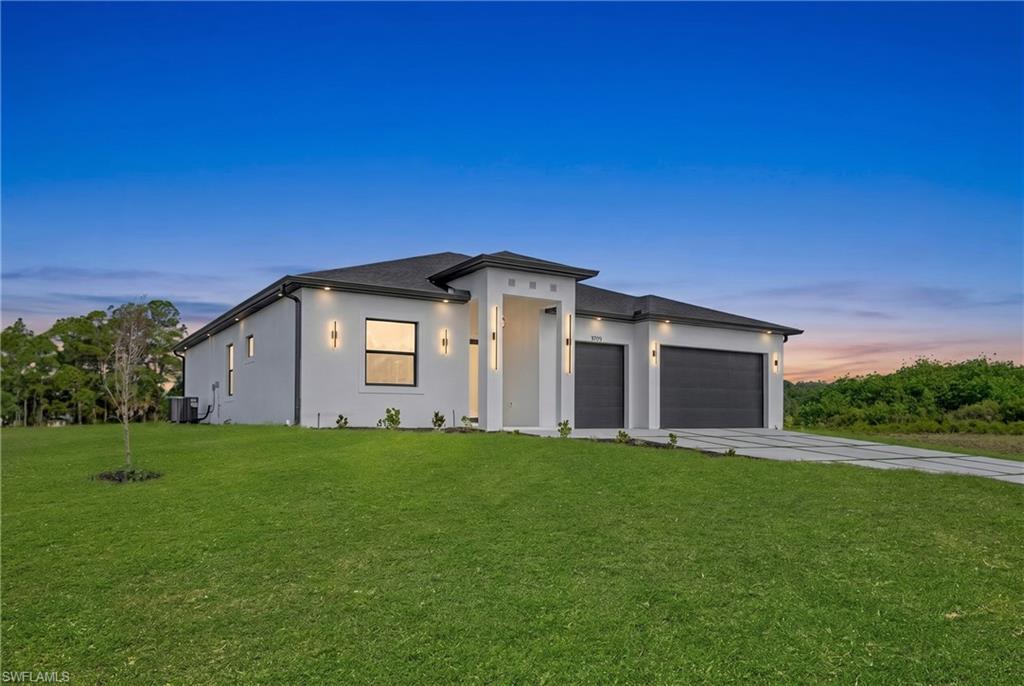 8005 Sunrise Cir Property Photo 6