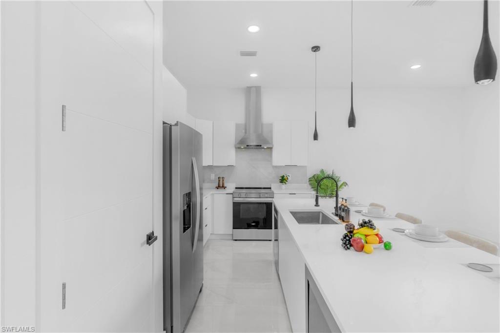 8005 Sunrise Cir Property Photo 11