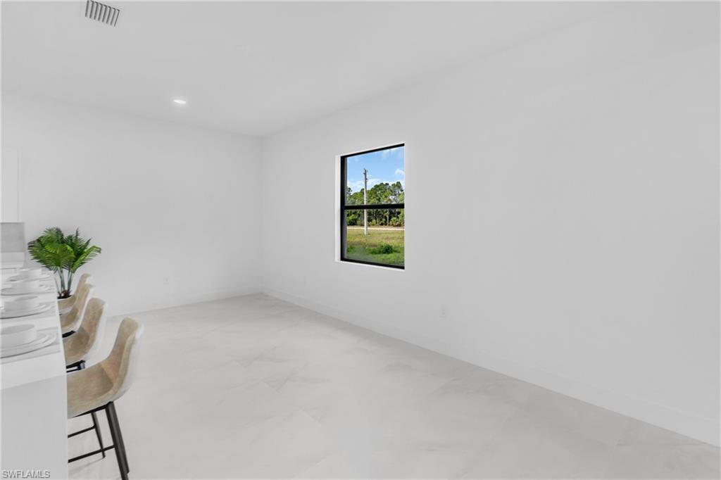 8005 Sunrise Cir Property Photo 13