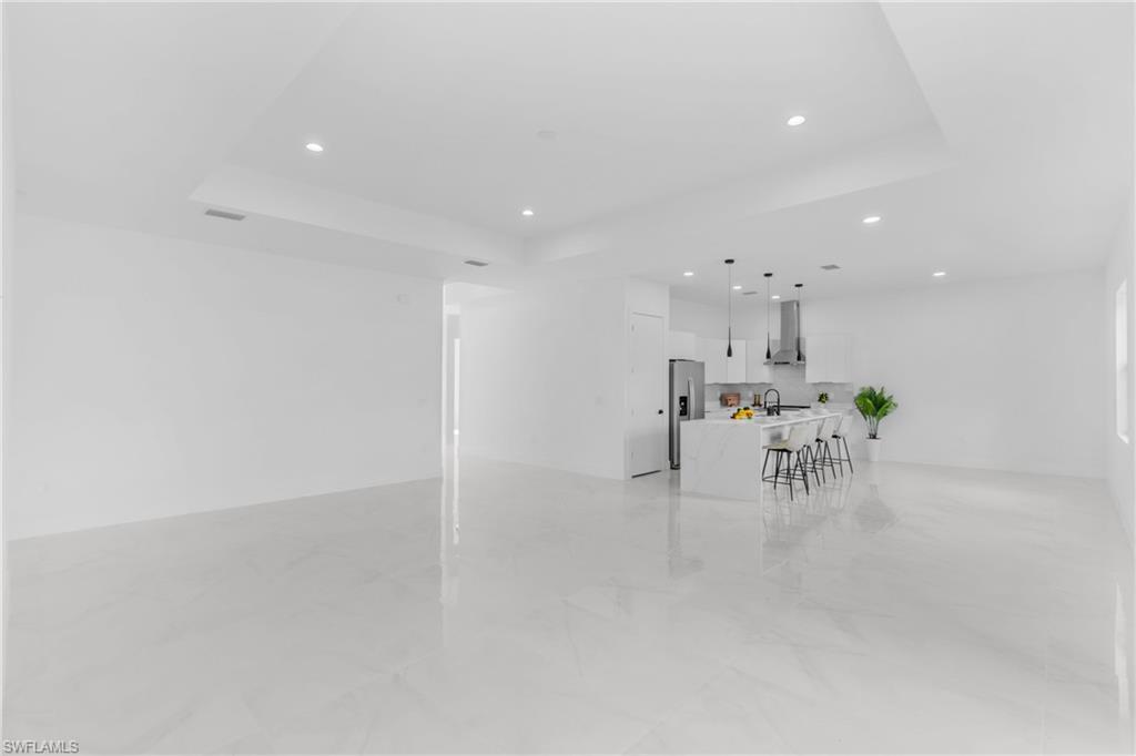 8005 Sunrise Cir Property Photo 16