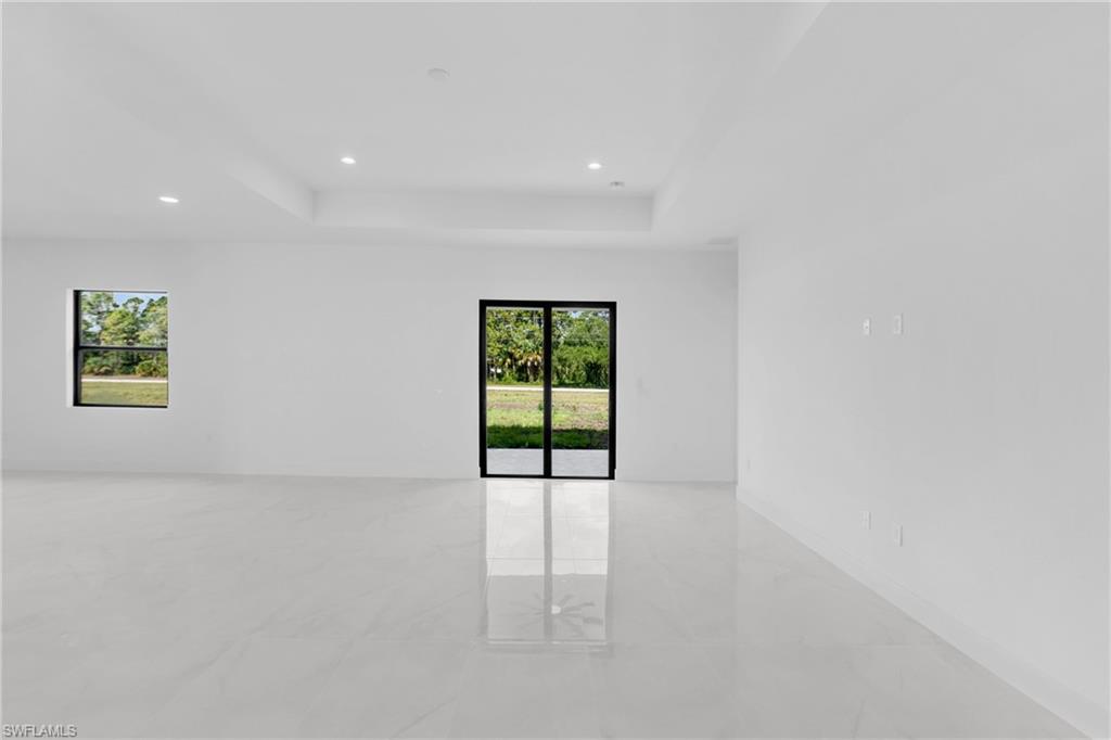 8005 Sunrise Cir Property Photo 17