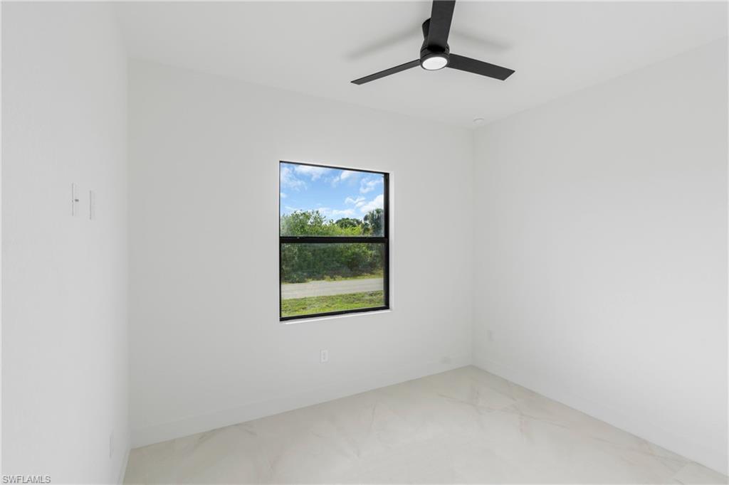 8005 Sunrise Cir Property Photo 19