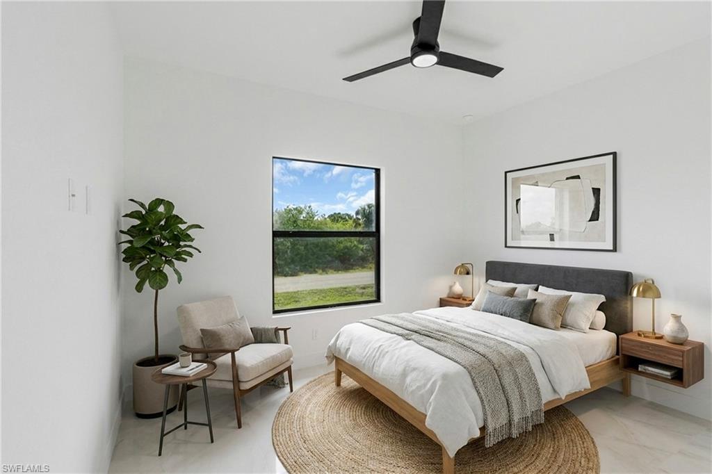 8005 Sunrise Cir Property Photo 20