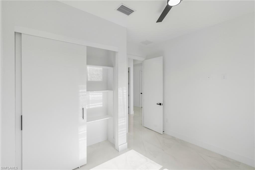 8005 Sunrise Cir Property Photo 21