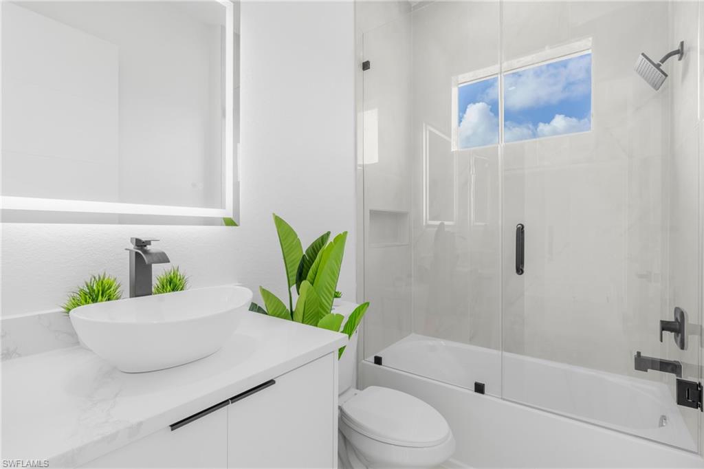 8005 Sunrise Cir Property Photo 23
