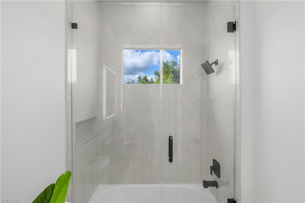 8005 Sunrise Cir Property Photo 24