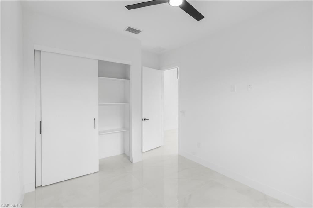 8005 Sunrise Cir Property Photo 27