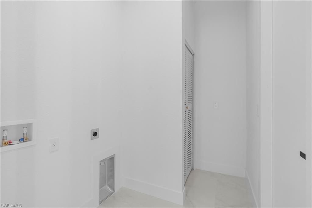 8005 Sunrise Cir Property Photo 28