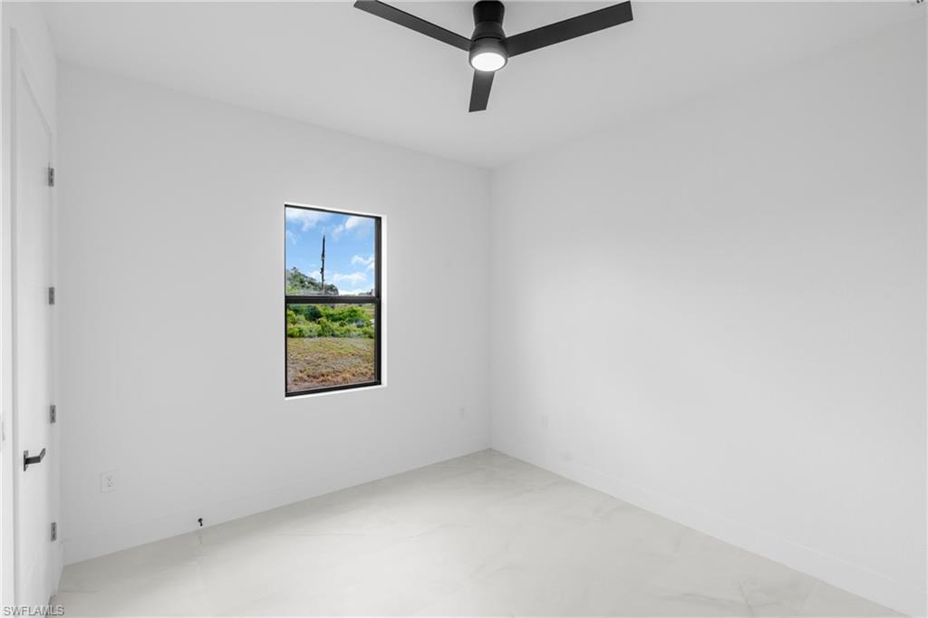 8005 Sunrise Cir Property Photo 30