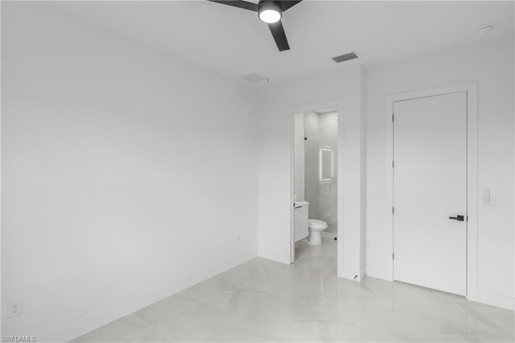8005 Sunrise Cir Property Photo 32