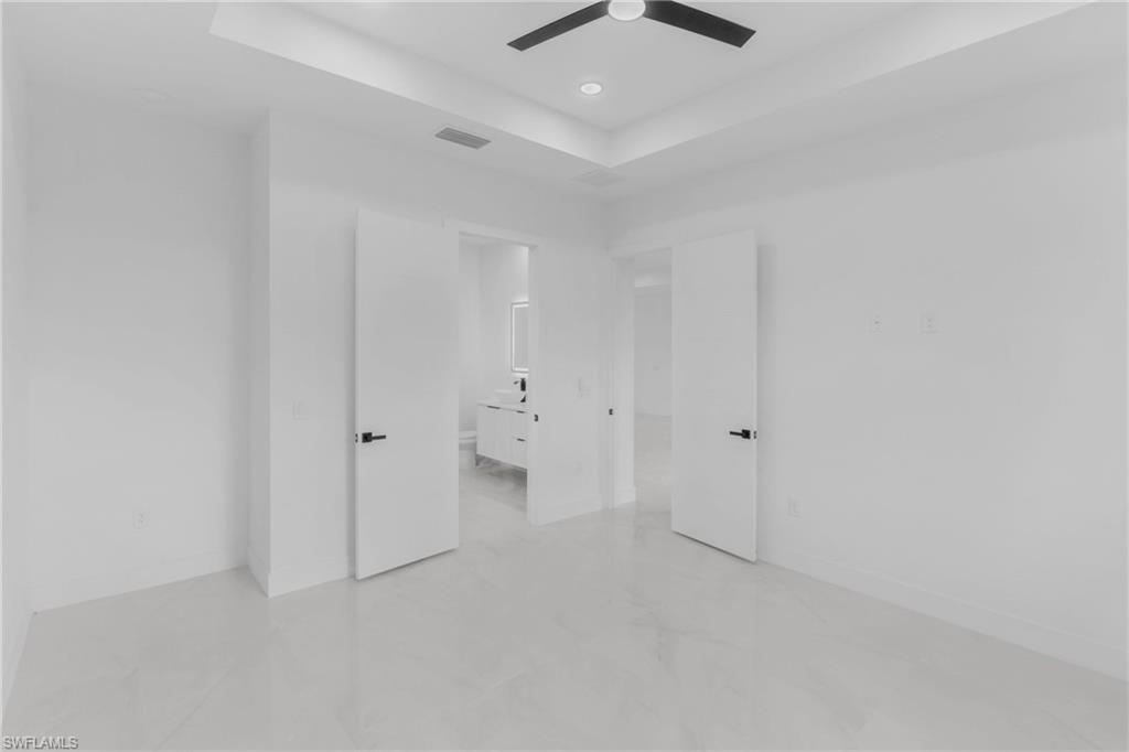 8005 Sunrise Cir Property Photo 38