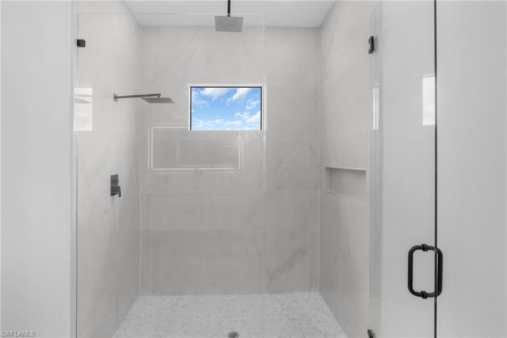 8005 Sunrise Cir Property Photo 40