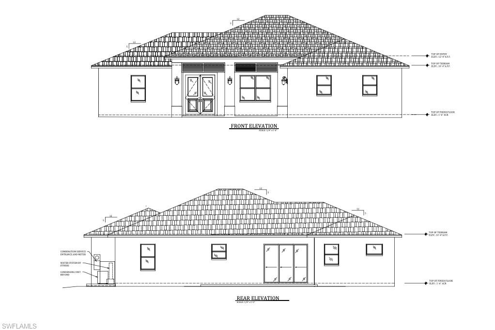 1006 Williams Ave Property Photo 2