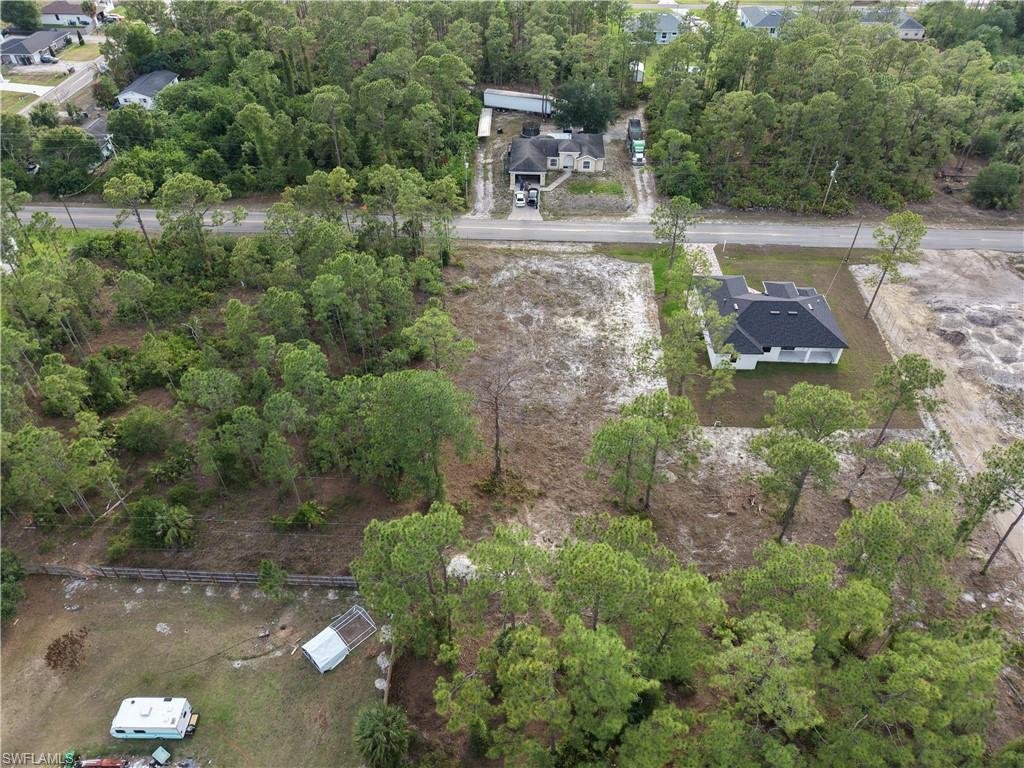 1006 Williams Ave Property Photo 3